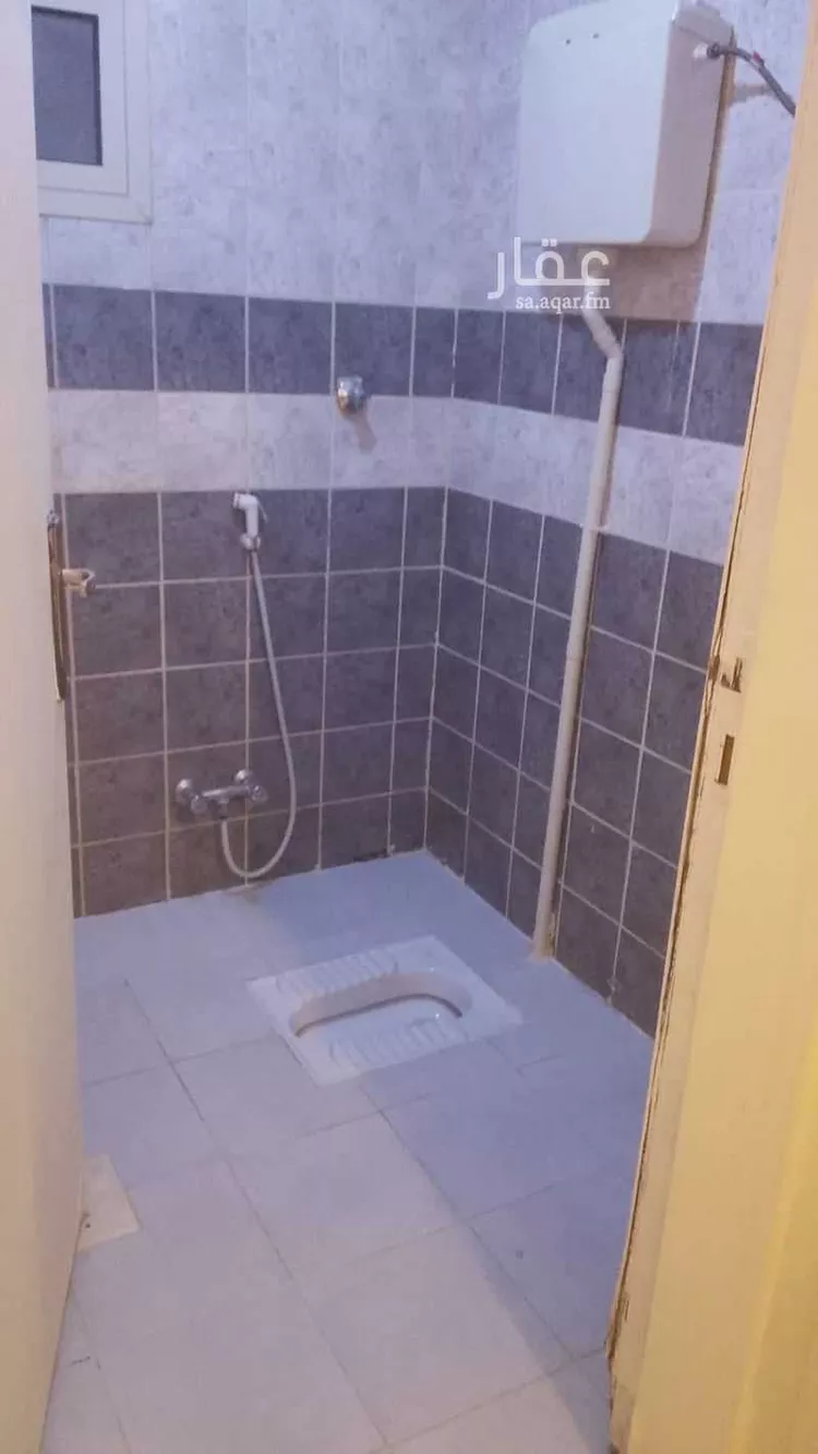 شقة للإيجار في شارع الحويمة, حي عكاظ, مدينة الرياض, منطقة الرياض صورة 2