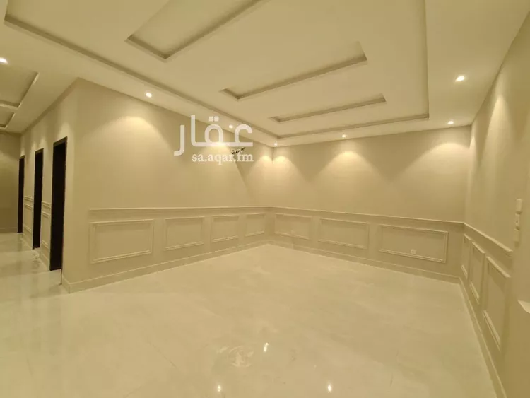 شقة للبيع في شارع عبدالسلام العلمي, حي الربوة, مدينة جدة, منطقة مكة المكرمة صورة 4