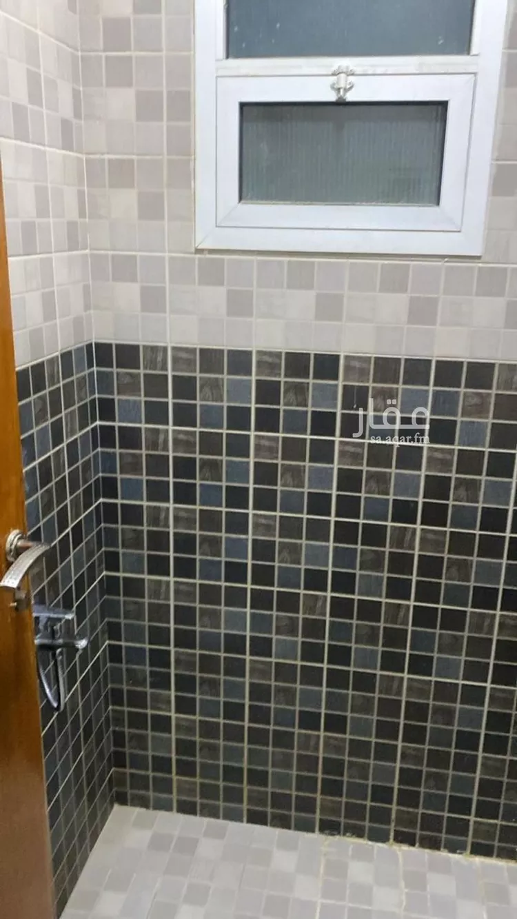 شقة للإيجار في شارع رقم 405, حي ظهرة لبن, مدينة الرياض, منطقة الرياض صورة 3