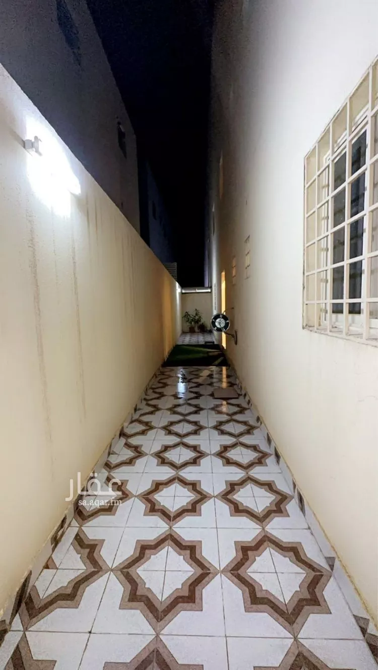 شقة للبيع في شارع فاس, حي ظهرة لبن, مدينة الرياض, منطقة الرياض صورة 2