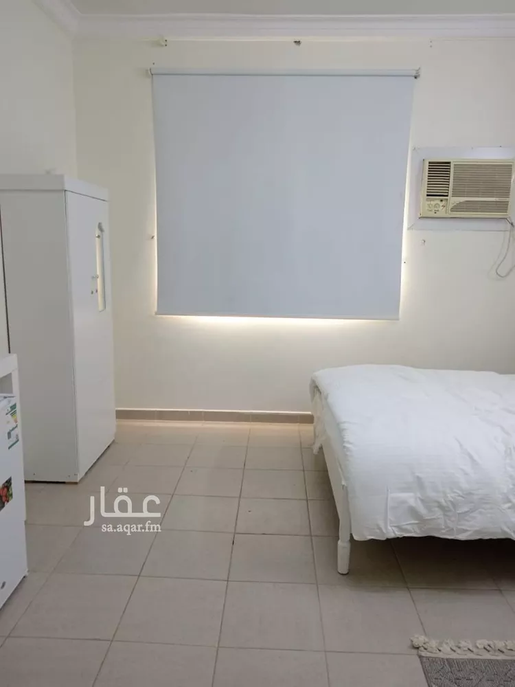 شقة للإيجار في شارع أبي إسحاق الزجاج, حي الرمال, مدينة الرياض, منطقة الرياض صورة 4