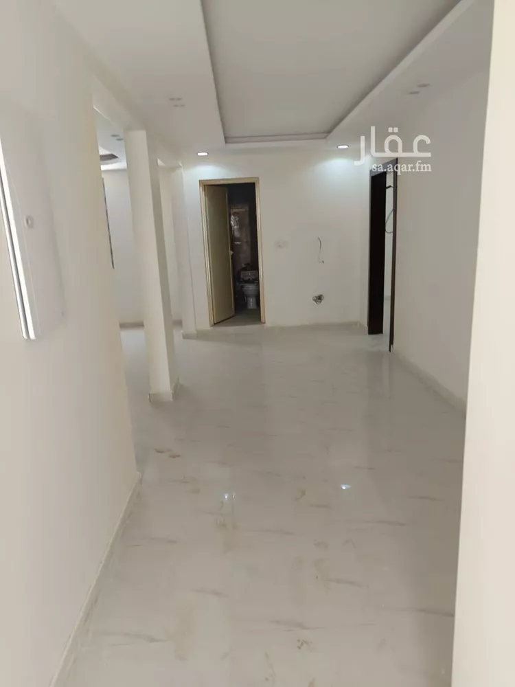 شقة للإيجار في شارع جوى, حي الخليج, مدينة الرياض, منطقة الرياض