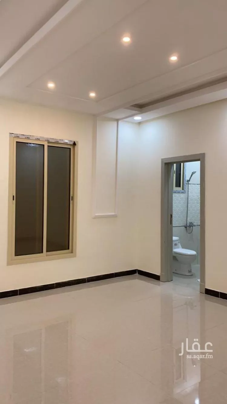 شقة للبيع في شارع النشرة, حي ظهرة لبن, مدينة الرياض, منطقة الرياض صورة 4