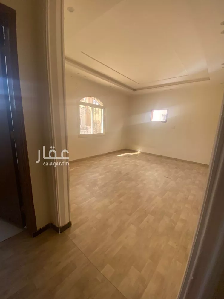 شقة للإيجار في شارع ابن معصوم المدني, حي الرمال, مدينة الرياض, منطقة الرياض صورة 3