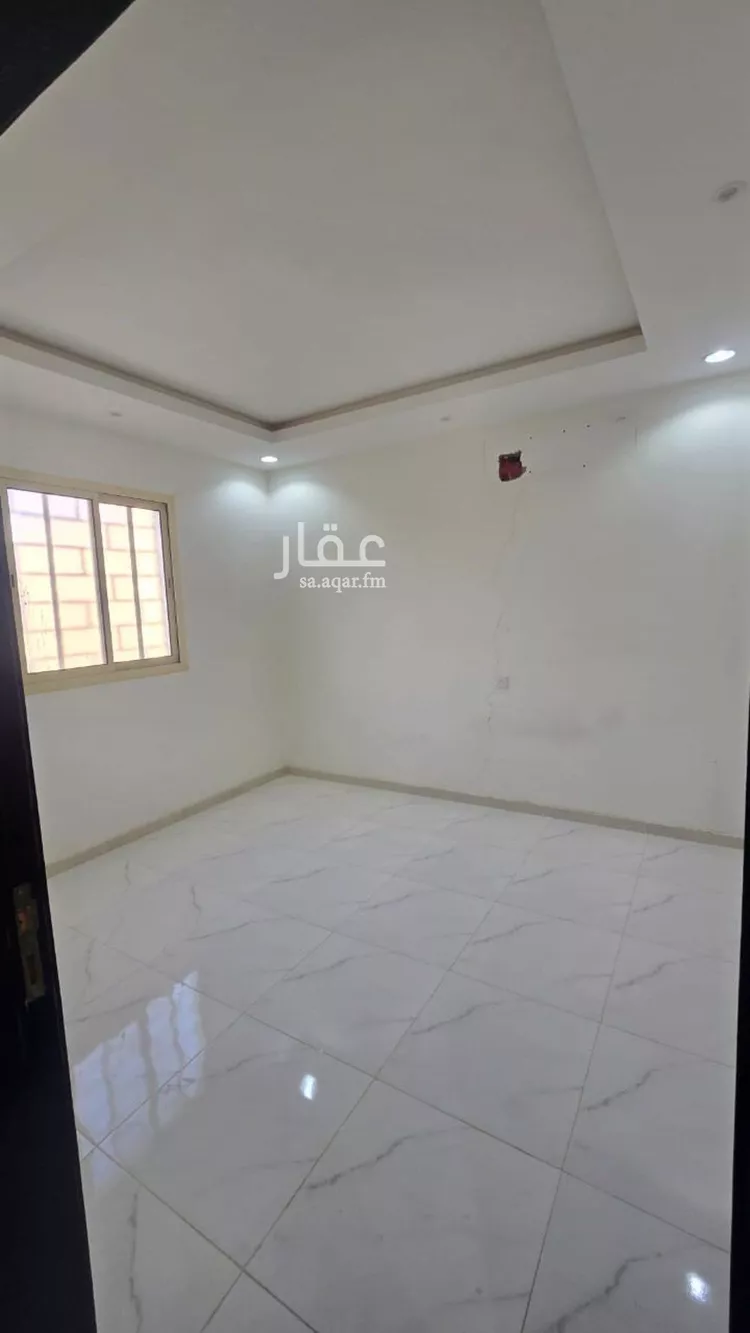 شقة للإيجار في شارع احمد زكي يماني, حي الرمال, مدينة الرياض, منطقة الرياض صورة 2