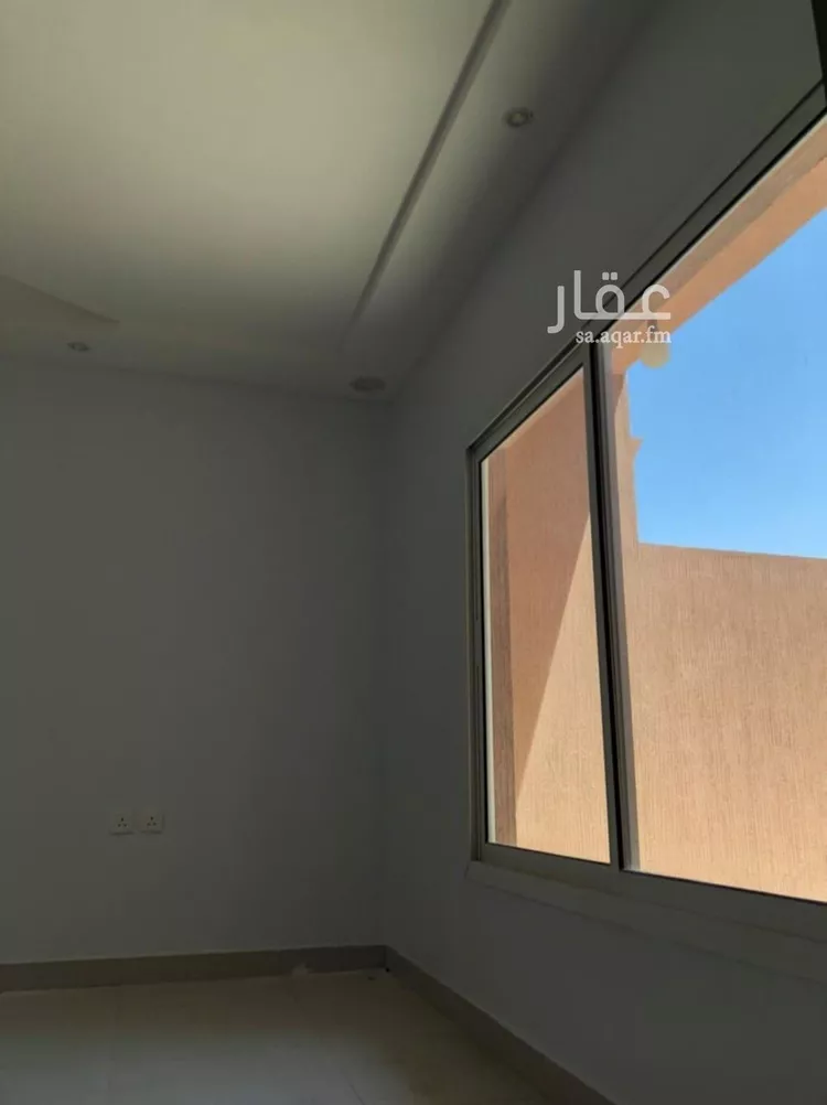 دور للإيجار في شارع حـرض, حي طويق, مدينة الرياض, منطقة الرياض