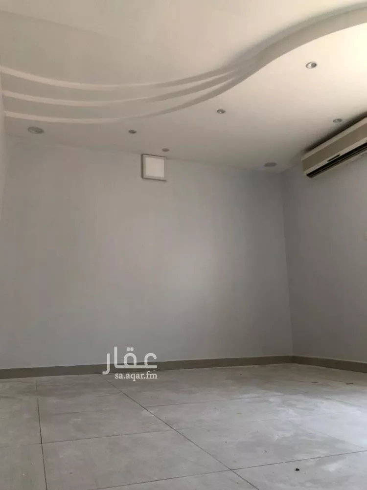 دور للإيجار في شارع حـرض, حي طويق, مدينة الرياض, منطقة الرياض صورة 4
