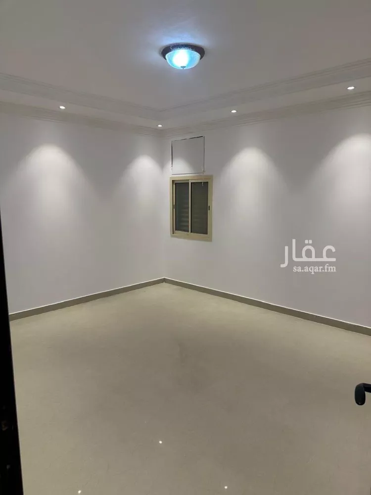 شقة للإيجار في شارع حلب, حي ظهرة لبن, مدينة الرياض, منطقة الرياض صورة 5