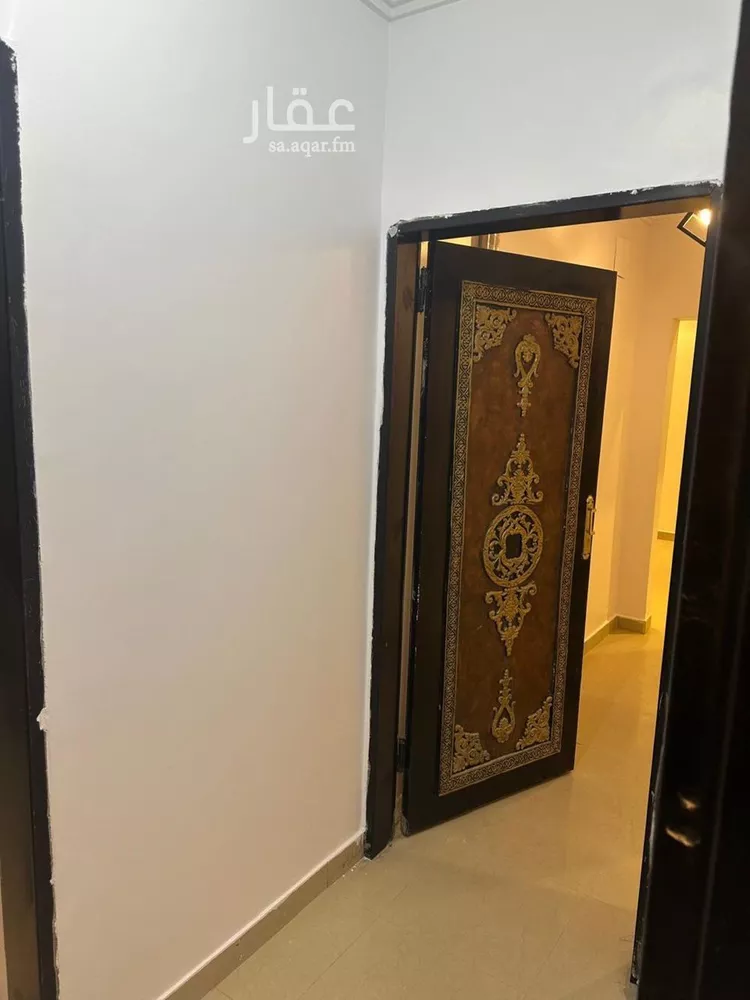 شقة للإيجار في شارع حلب, حي ظهرة لبن, مدينة الرياض, منطقة الرياض صورة 3
