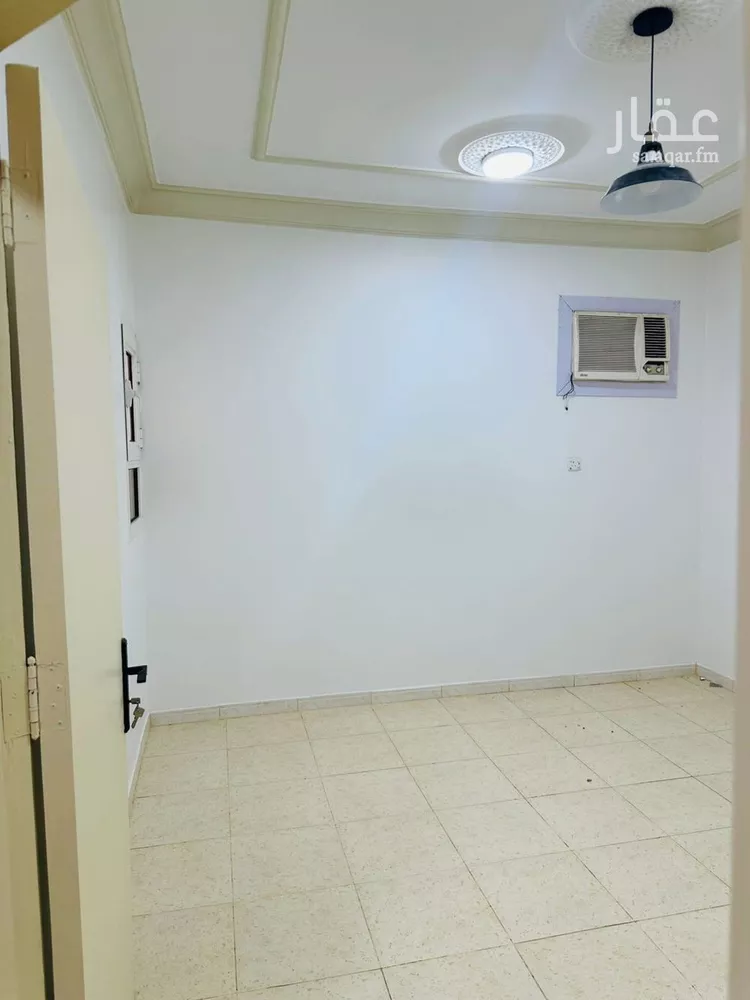 شقة للإيجار في شارع المرصفي, حي ظهرة لبن, مدينة الرياض, منطقة الرياض صورة 3