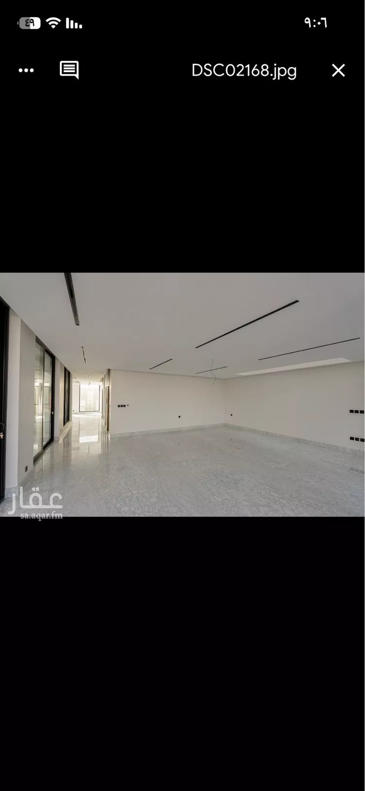 فيلا للبيع في شارع محمد بن سابق الأموي, حي الرفيعة, مدينة الرياض, منطقة الرياض صورة 2