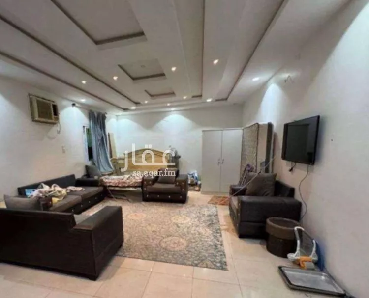 دور للإيجار في شارع خيار ابن اوفي النهدي, حي شباعة, مدينة خميس مشيط, منطقة عسير