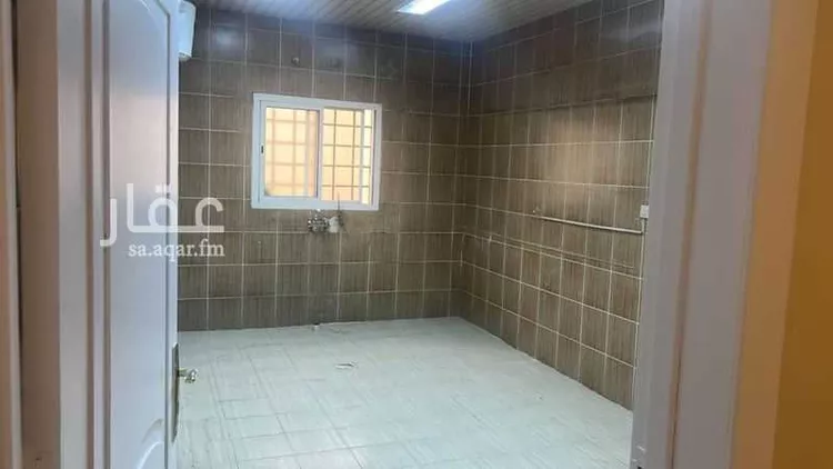 Villa for Sale in Riyadh Al Munsiyah صورة 3