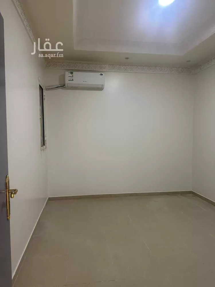 شقة للإيجار في شارع أحمد بن ميسر, حي قرطبة, مدينة الرياض, منطقة الرياض صورة 4