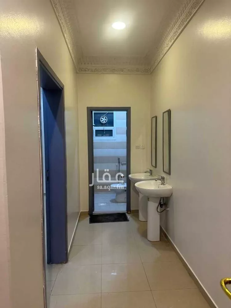 شقة للإيجار في شارع أحمد بن ميسر, حي قرطبة, مدينة الرياض, منطقة الرياض صورة 3