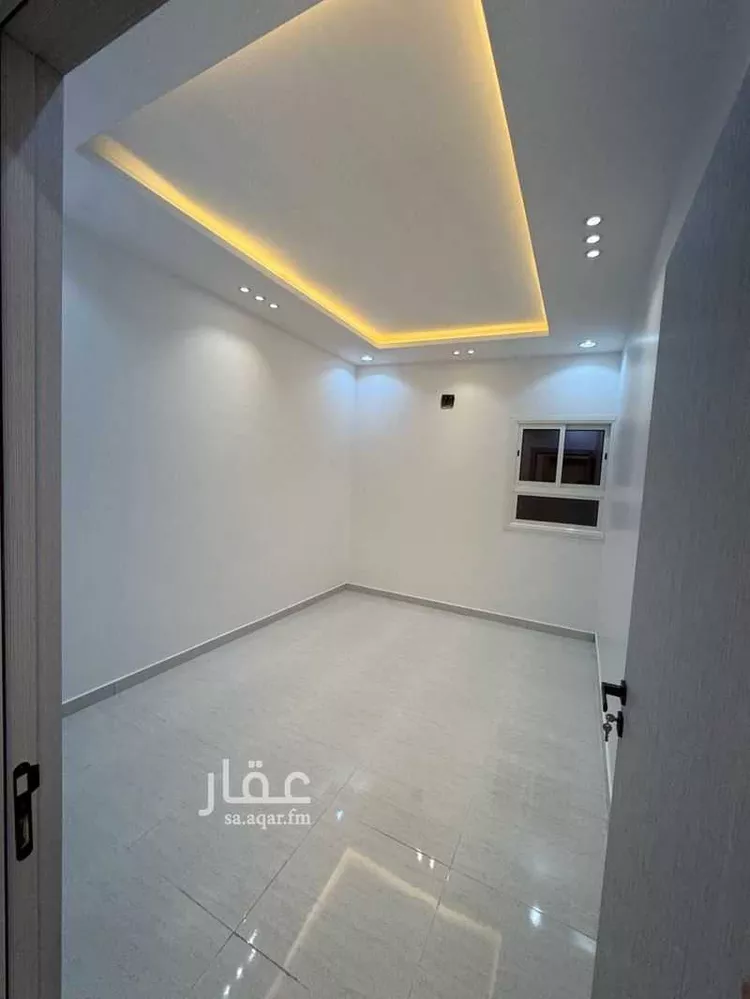 شقة للإيجار في شارع رقم 129, حي ظهرة لبن, مدينة الرياض, منطقة الرياض صورة 3