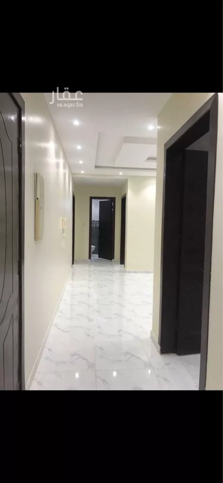 شقة للإيجار في شارع عبدالرحمن السمعاني, حي الرمال, مدينة الرياض, منطقة الرياض صورة 3