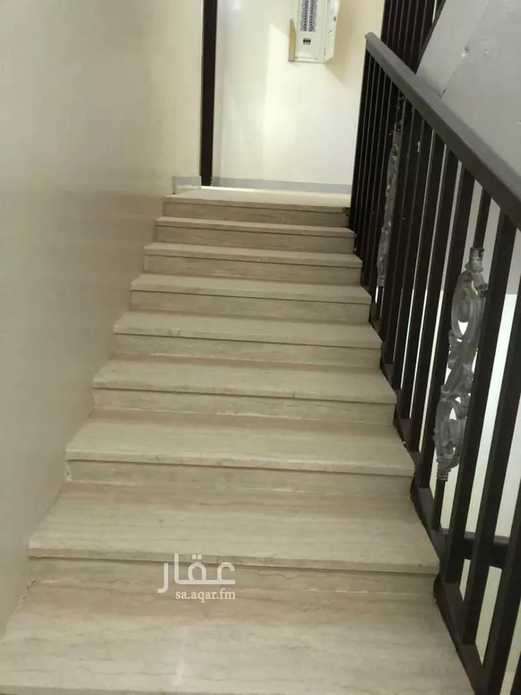 فيلا للبيع في شارع الامير بندر بن عبدالعزيز, حي التوباد, مدينة الأفلاج, منطقة الرياض صورة 3