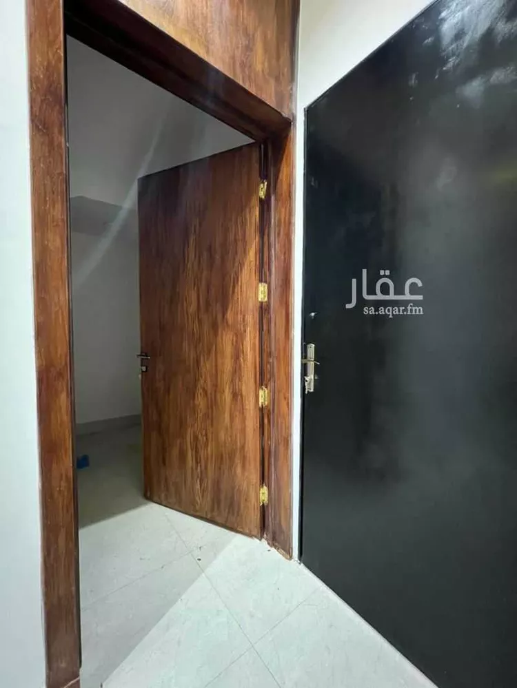 فيلا للإيجار في شارع وادي هرجاب, حي المهدية, مدينة الرياض, منطقة الرياض صورة 5