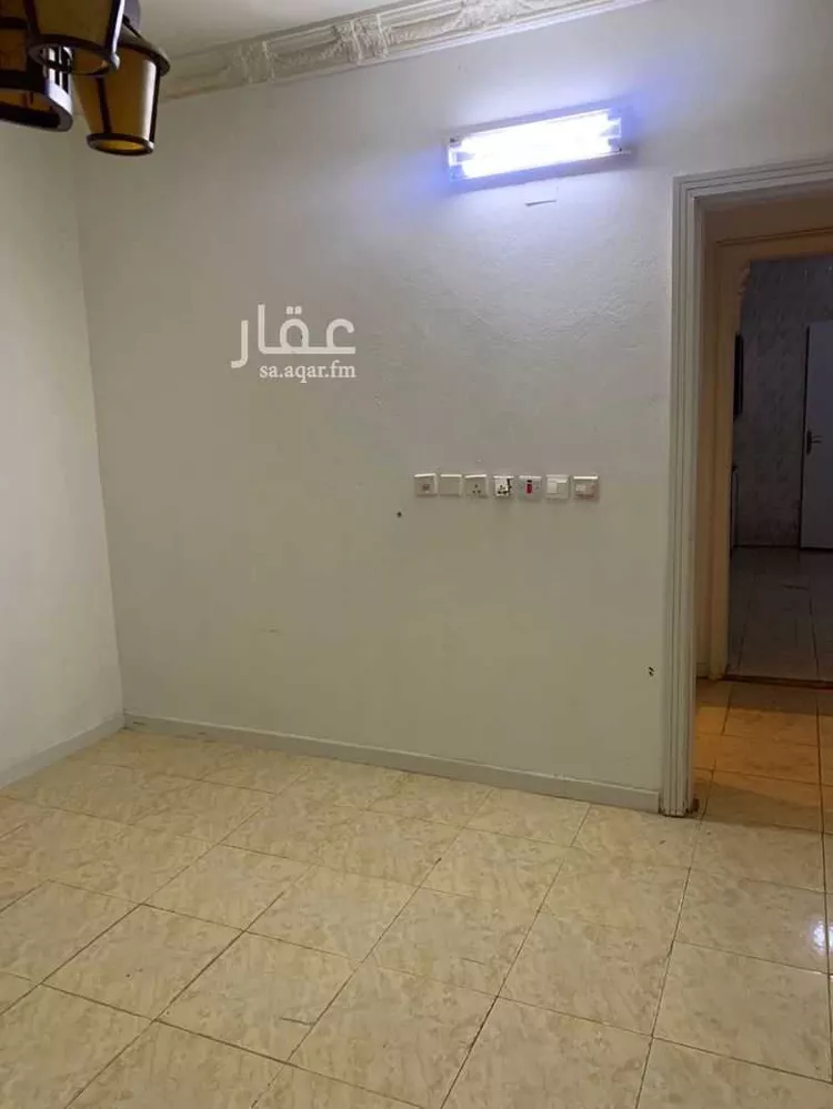شقة للإيجار في شارع جعفر بن ثوابة, حي الرمال, مدينة الرياض, منطقة الرياض صورة 3