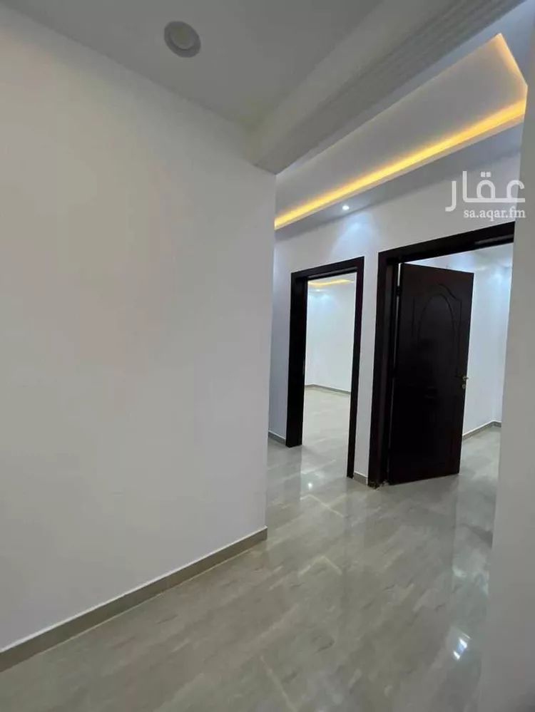 دور للبيع في شارع البلسم, حي أحد, مدينة الرياض, منطقة الرياض صورة 2