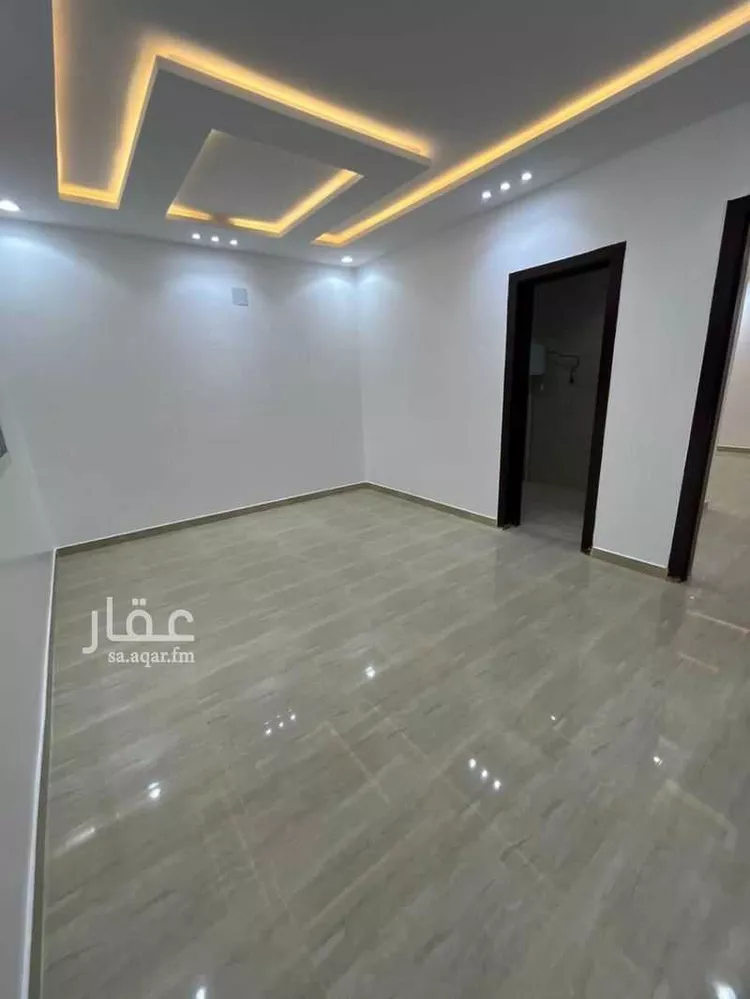 دور للبيع في شارع البلسم, حي أحد, مدينة الرياض, منطقة الرياض 6