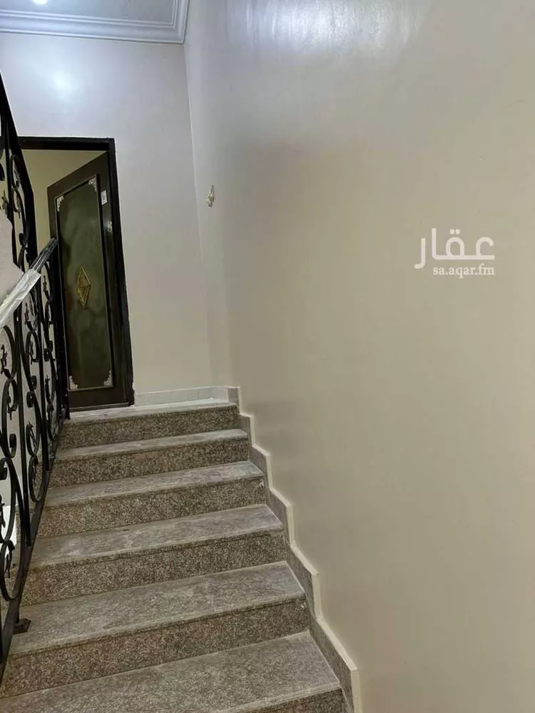شقة للإيجار في شارع عزت خطاب, حي الرمال, مدينة الرياض, منطقة الرياض صورة 3