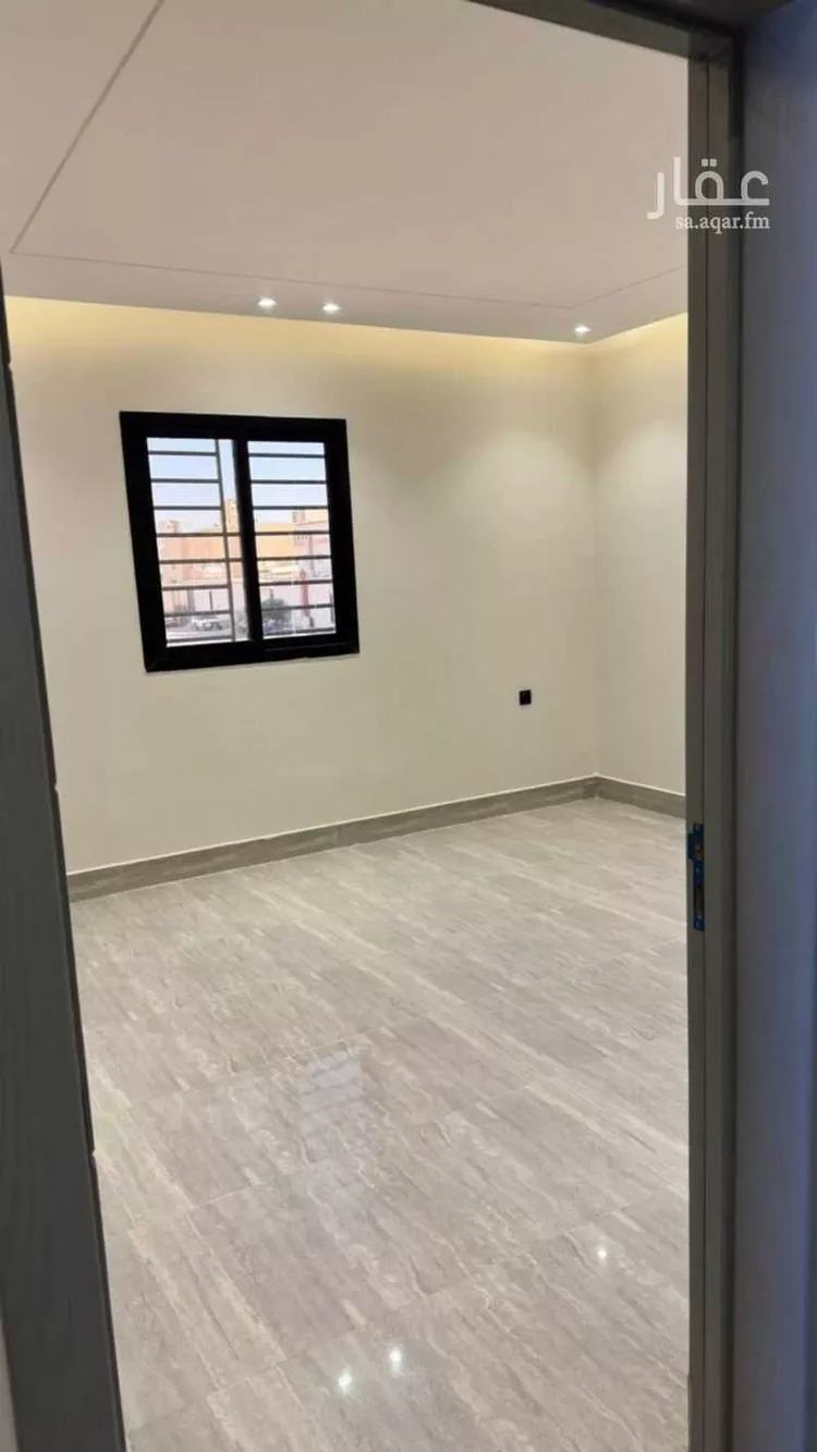 Apartment for Rent in Riyadh Al Hazm صورة 5