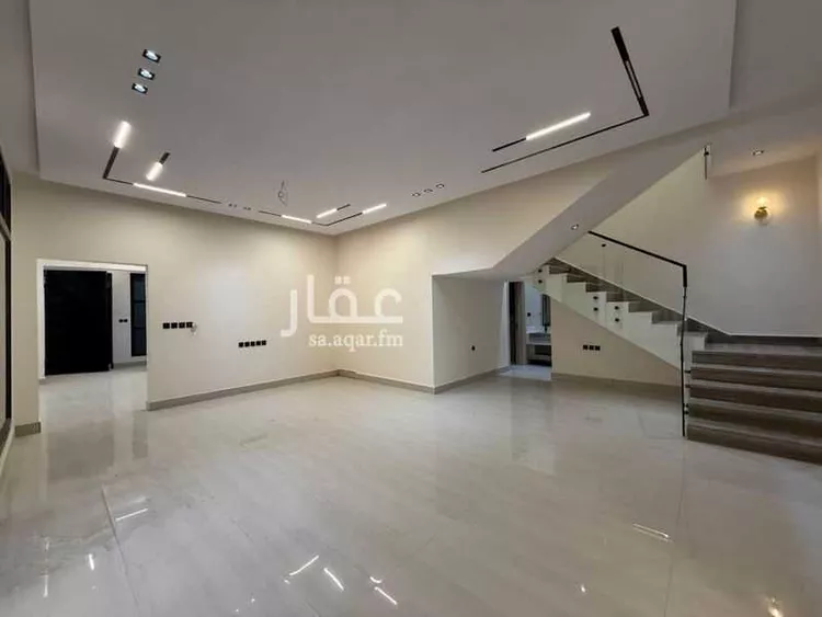 فيلا للبيع في شارع , حي الرمال, مدينة الرياض, منطقة الرياض صورة 4