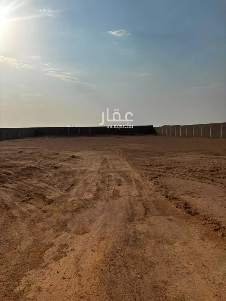 استراحة للإيجار في شارع السيباني 778, حي مركز السيباني (أ), مدينة السيباني, منطقة الرياض
