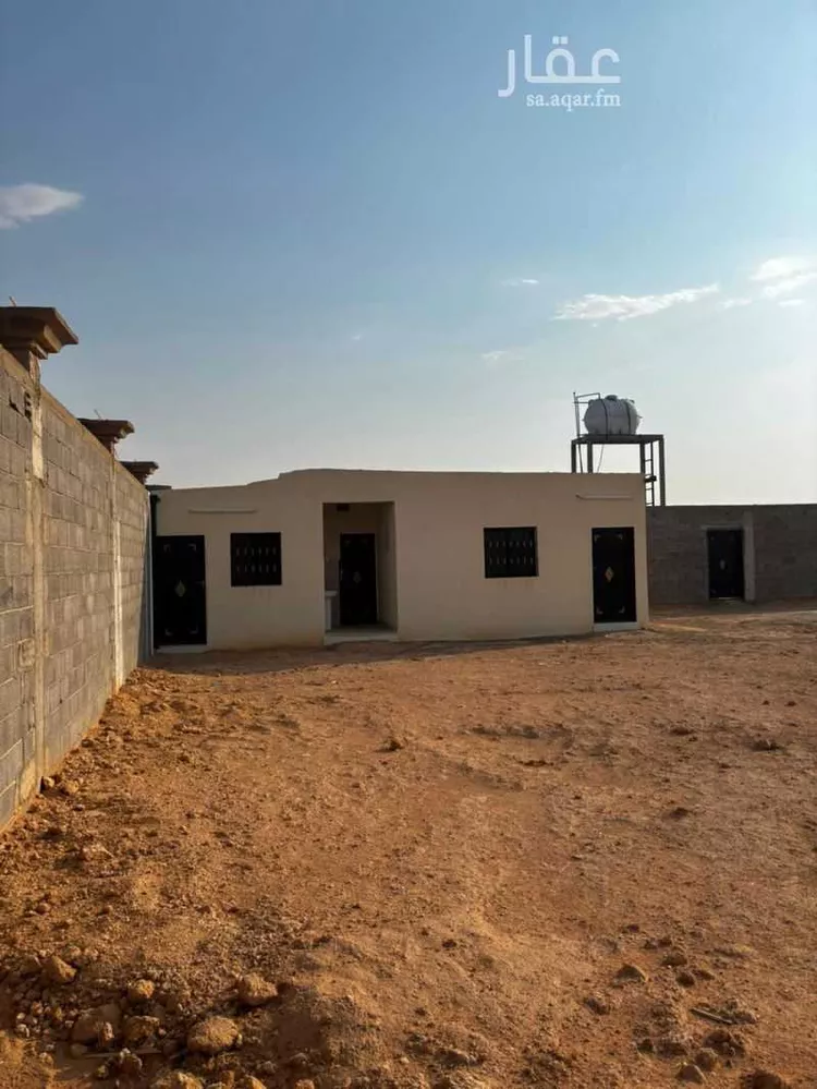 استراحة للإيجار في شارع السيباني 778, حي مركز السيباني (أ), مدينة السيباني, منطقة الرياض صورة 2
