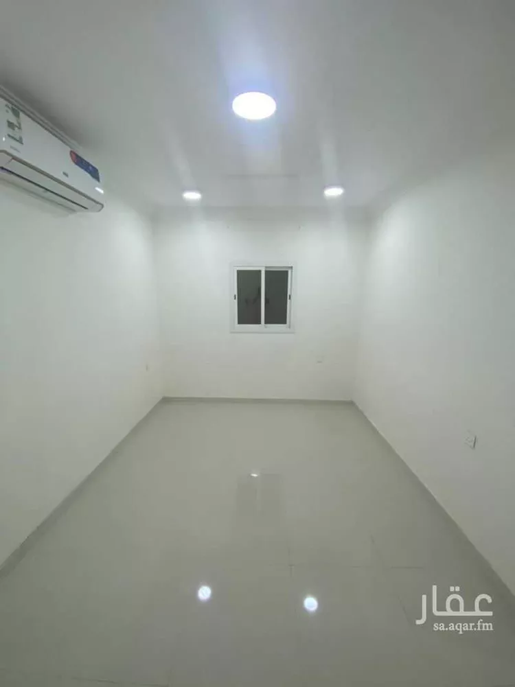 Apartment for Rent in Riyadh An Narjis 10