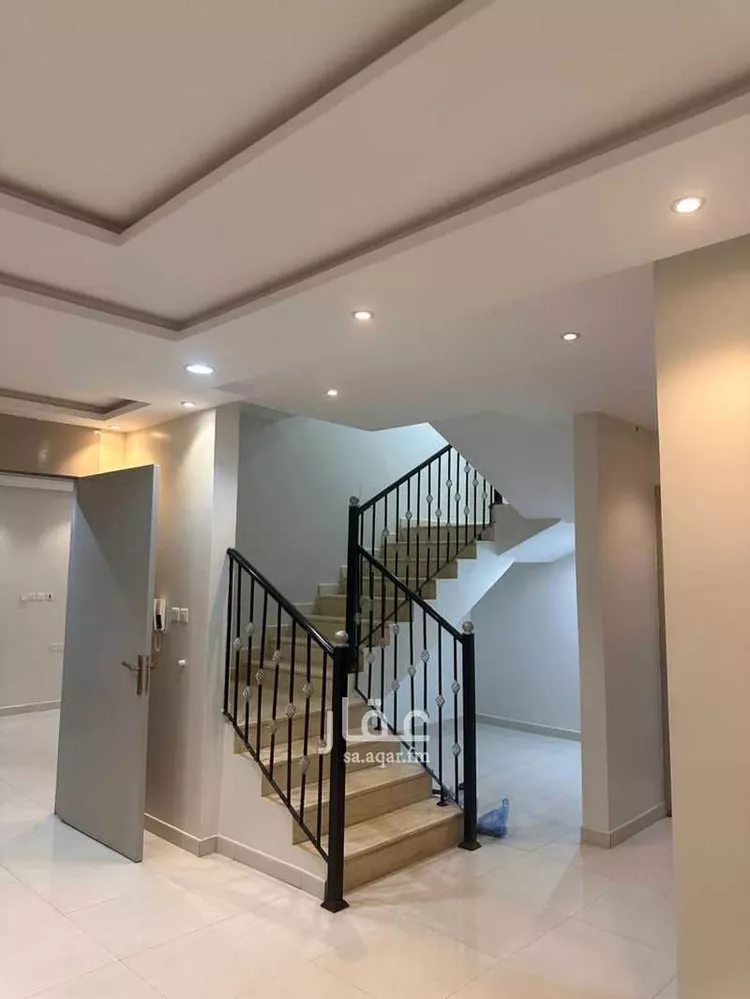 Villa for Rent in Riyadh Tuwaiq صورة 2