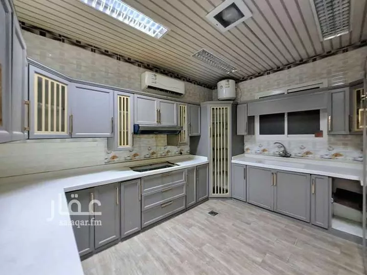 دور للإيجار في شارع فضل الله بن عبدالله الطبري, حي الرمال, مدينة الرياض, منطقة الرياض 10