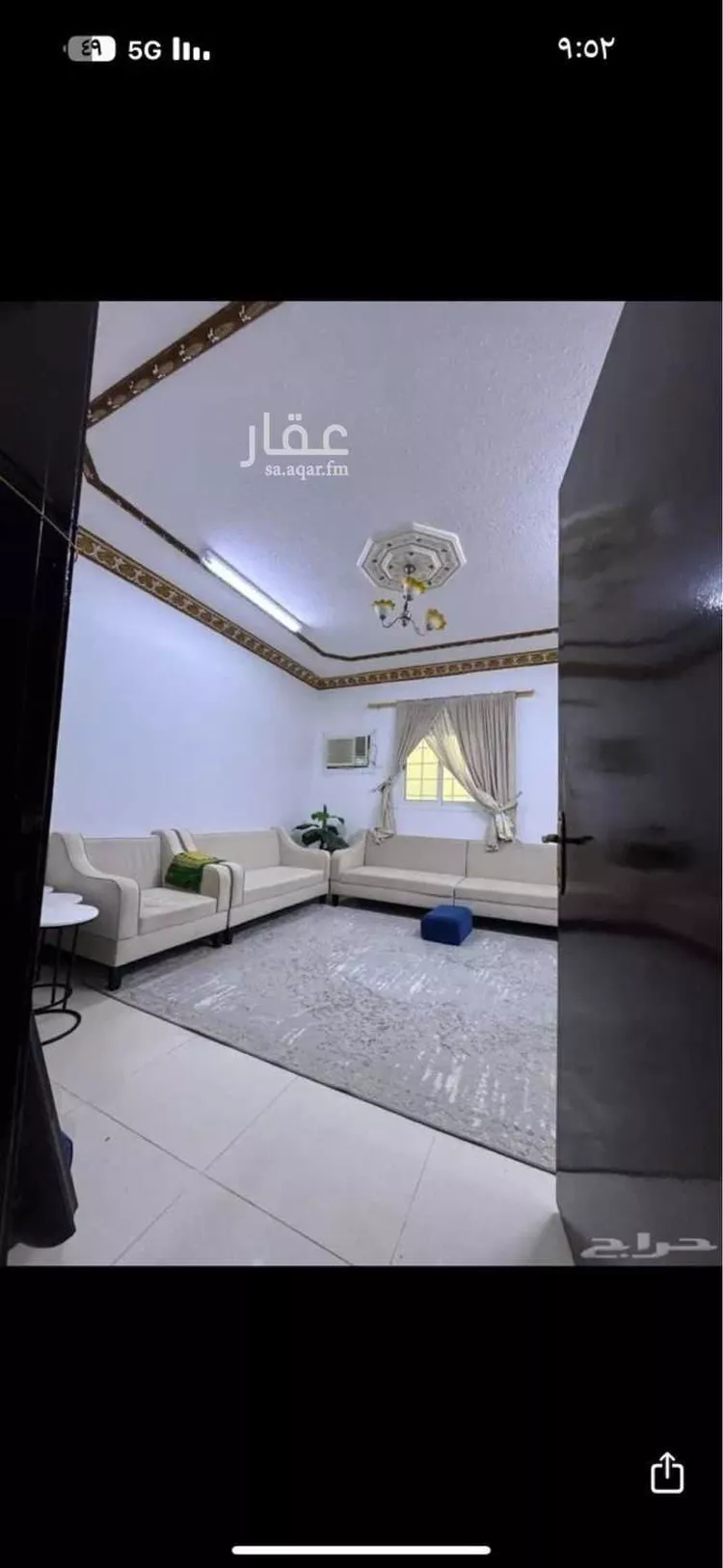 فيلا للبيع في شارع مصطفى المنفلوطي, حي الرمال, مدينة الرياض, منطقة الرياض 23