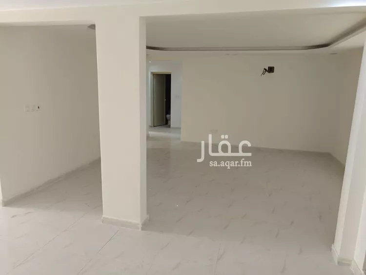 شقة للإيجار في شارع جوى, حي الخليج, مدينة الرياض, منطقة الرياض صورة 2