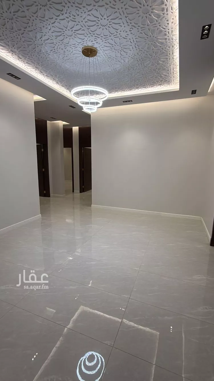 دور للبيع في شارع الابيار, حي النسيم الغربي, مدينة الرياض, منطقة الرياض صورة 4