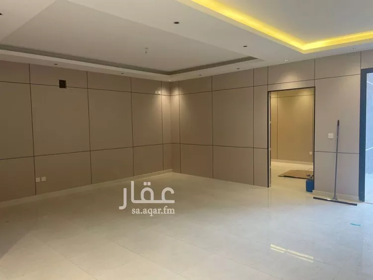 فيلا للإيجار في شارع الركاب, حي الجنادرية, مدينة الرياض, منطقة الرياض صورة 2