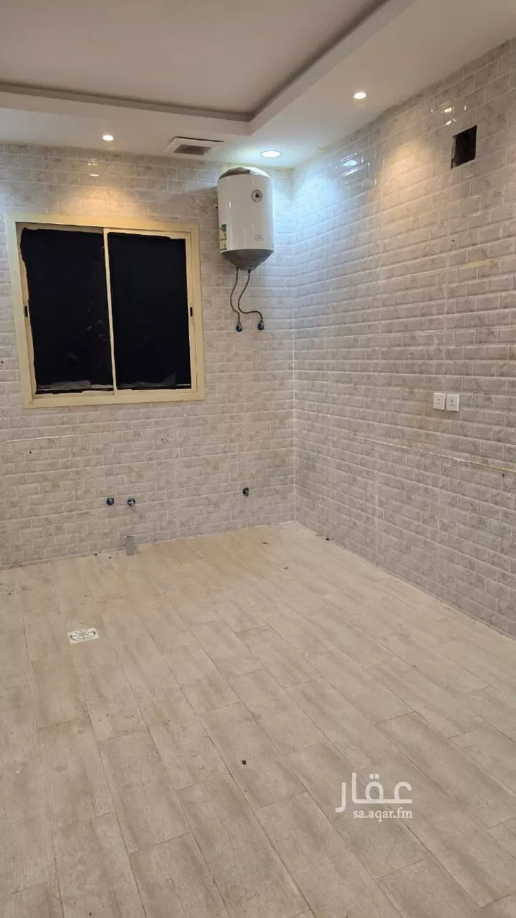 شقة للإيجار في شارع احمد زكي يماني, حي الرمال, مدينة الرياض, منطقة الرياض صورة 5