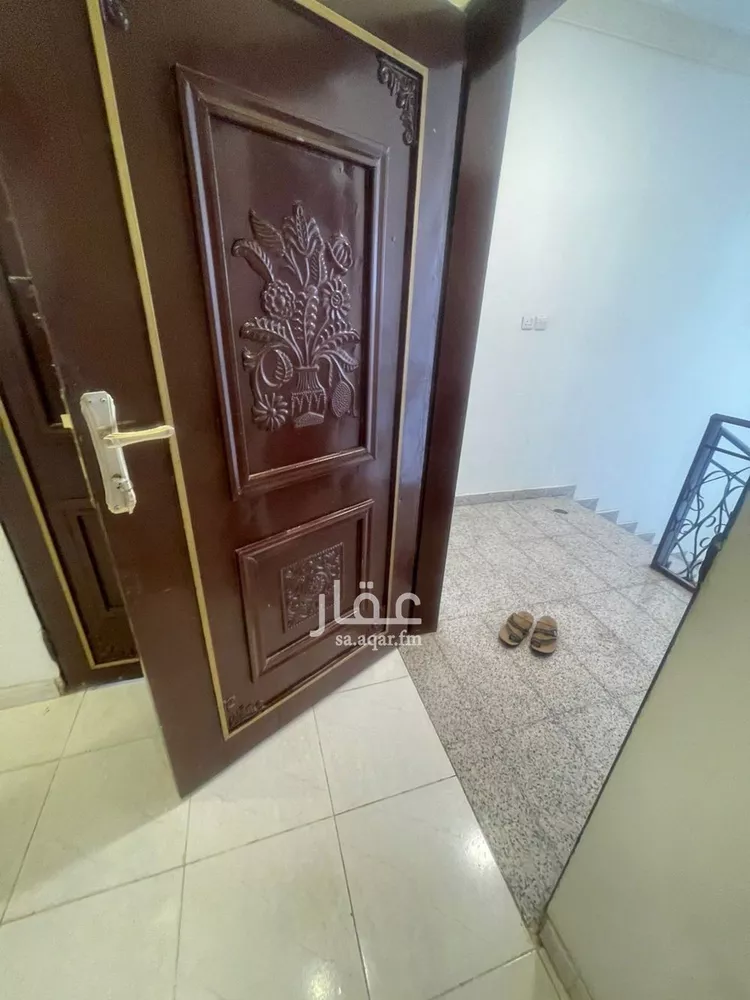 شقة للإيجار في شارع عبدالله فدا, حي الرمال, مدينة الرياض, منطقة الرياض صورة 4