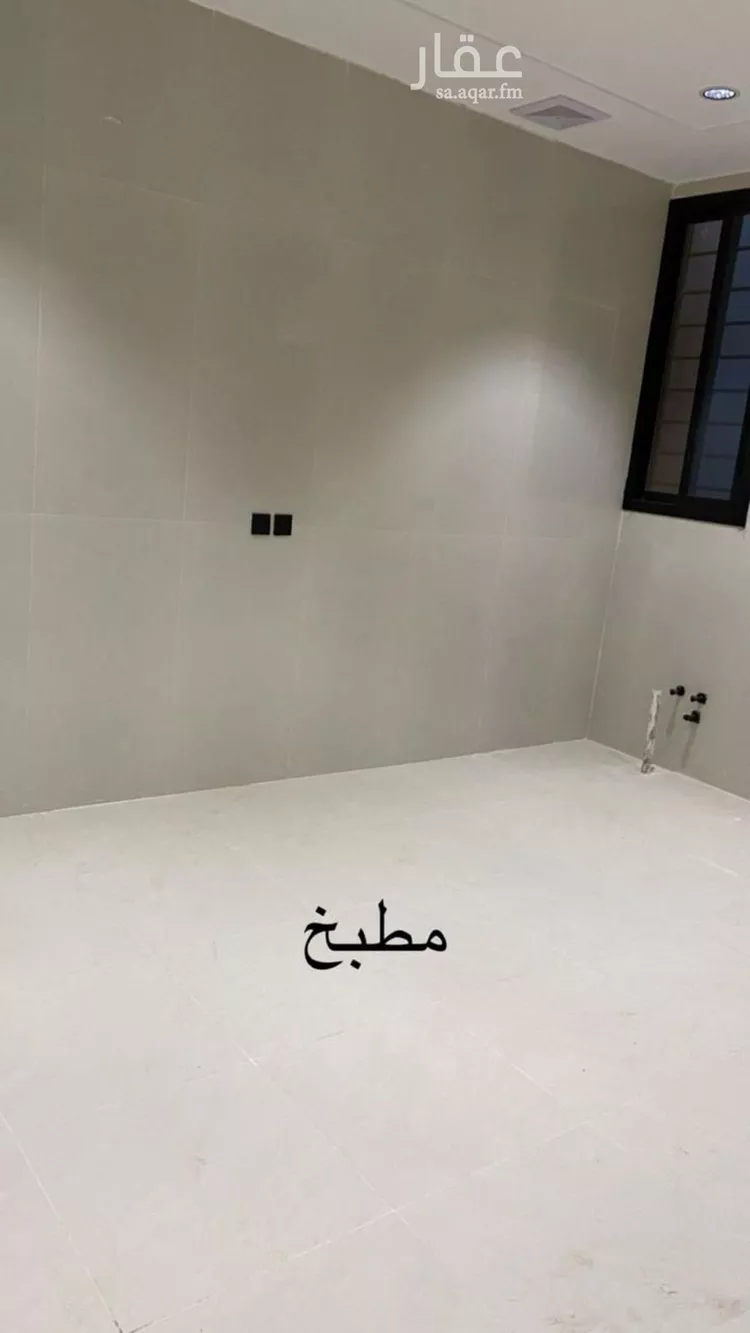 دور للإيجار في شارع محمد زهدي, حي الجنادرية, مدينة الرياض, منطقة الرياض صورة 3