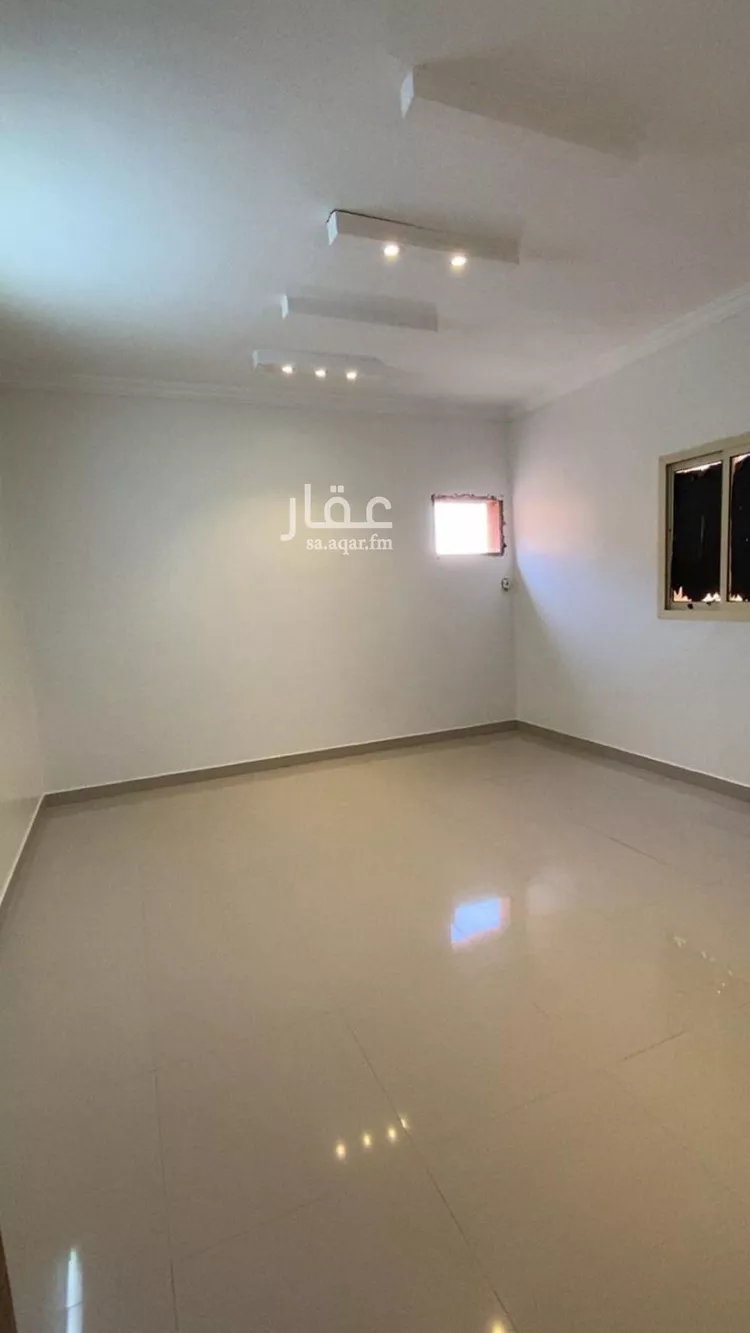 شقة للإيجار في شارع اللصافه, حي ظهرة لبن, مدينة الرياض, منطقة الرياض صورة 4