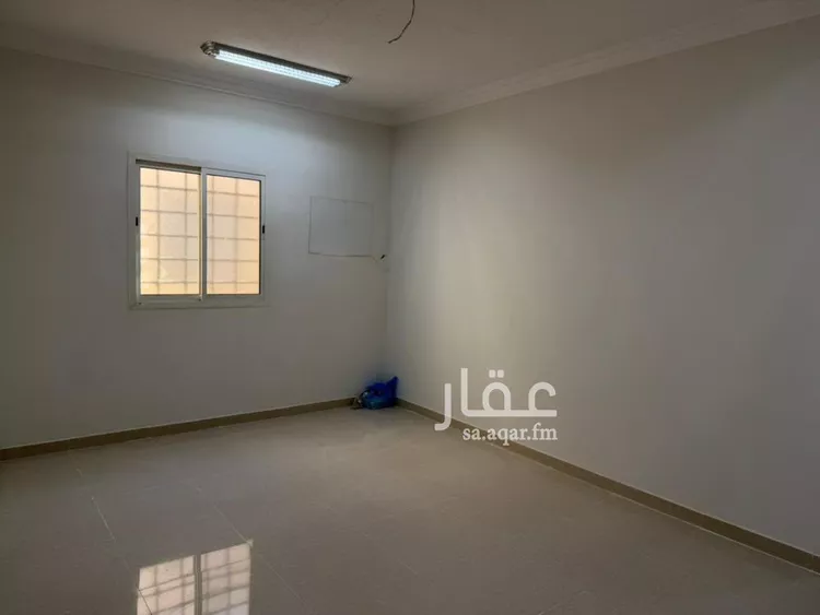 شقة للإيجار في شارع أحمد بن داود الجذامي, حي الرمال, مدينة الرياض, منطقة الرياض صورة 2