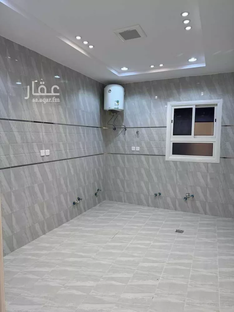 شقة للإيجار في شارع رقم 129, حي ظهرة لبن, مدينة الرياض, منطقة الرياض صورة 4