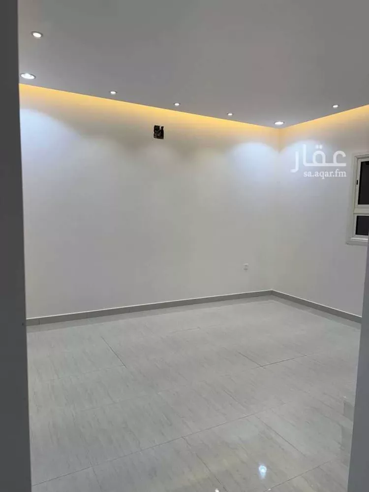 شقة للإيجار في شارع رقم 129, حي ظهرة لبن, مدينة الرياض, منطقة الرياض صورة 2