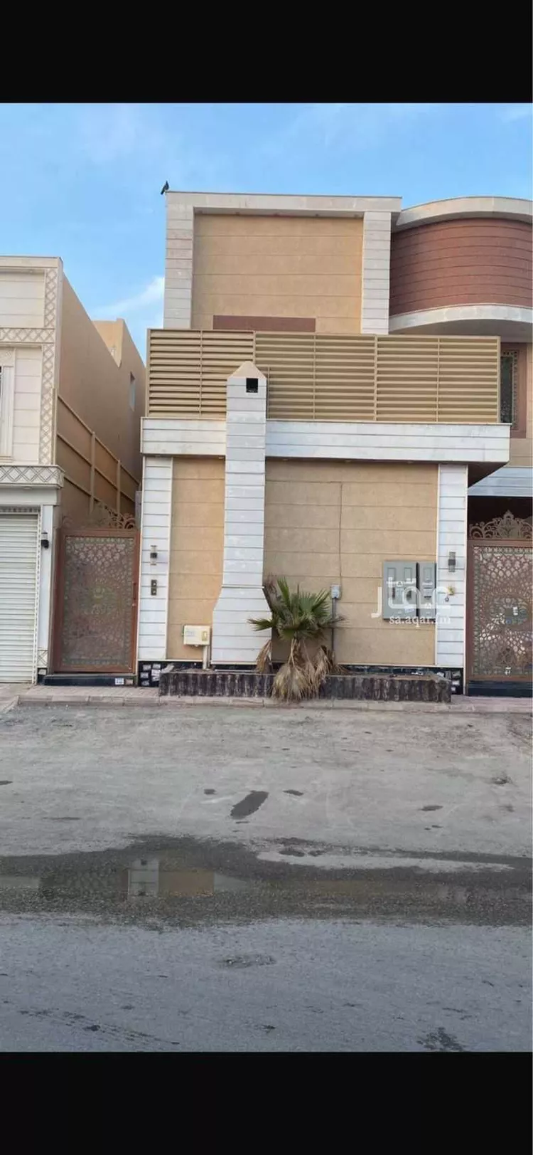 شقة للإيجار في شارع عبدالرحمن السمعاني, حي الرمال, مدينة الرياض, منطقة الرياض