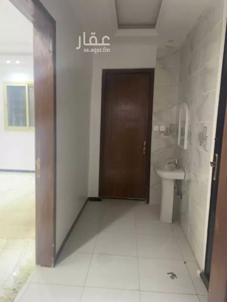 شقة للإيجار في شارع ابن معصوم المدني, حي الرمال, مدينة الرياض, منطقة الرياض 7