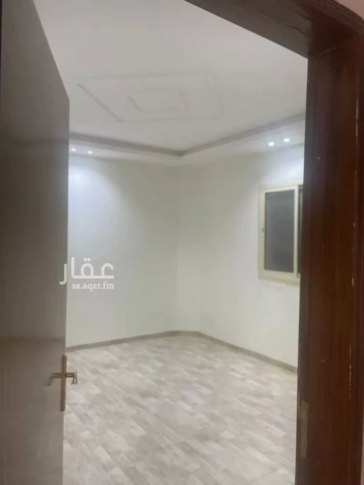 شقة للإيجار في شارع ابن معصوم المدني, حي الرمال, مدينة الرياض, منطقة الرياض صورة 4