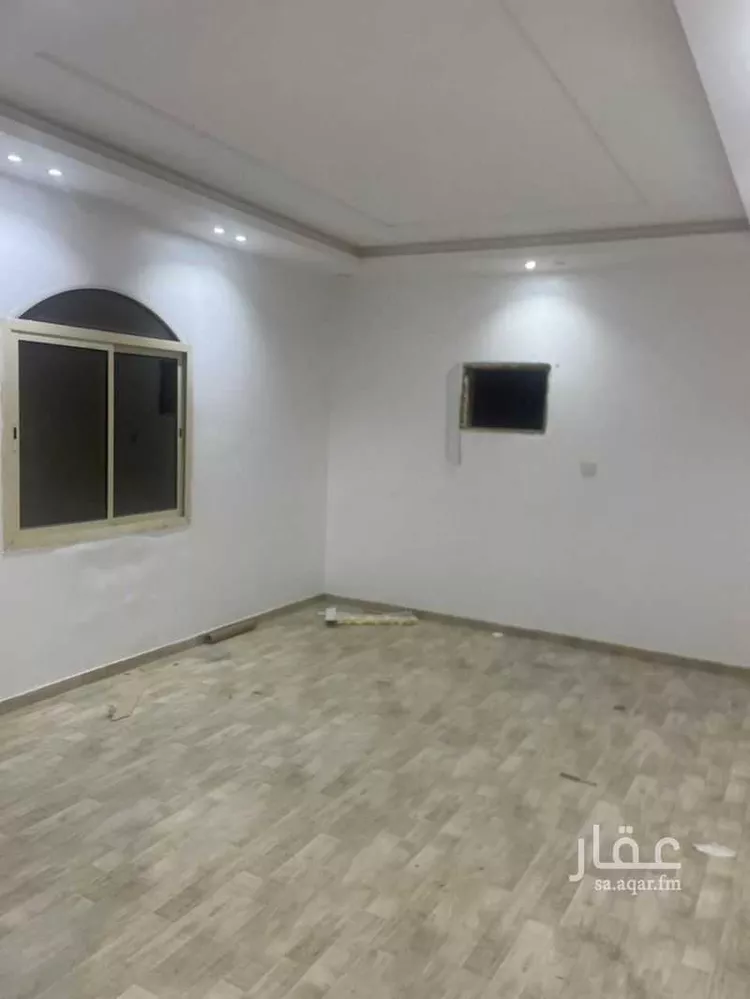 شقة للإيجار في شارع ابن معصوم المدني, حي الرمال, مدينة الرياض, منطقة الرياض 1 صورة
