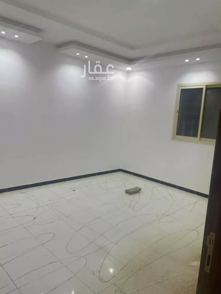 شقة للإيجار في شارع ابن معصوم المدني, حي الرمال, مدينة الرياض, منطقة الرياض 8